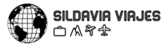 sildaviaviajes.net